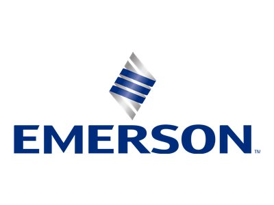 Dell Emerson - Netzteil - 750 Watt - f�r PowerEdge T430, T630