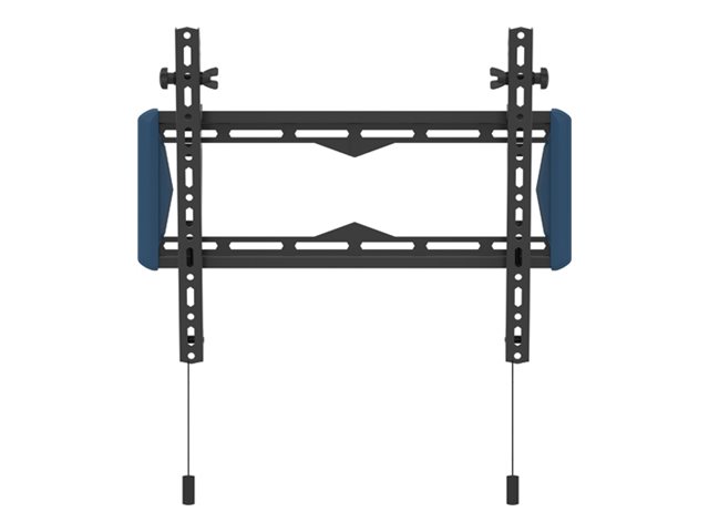 B-TECH Elements BT5431 - Befestigungskit (Wandmontage)