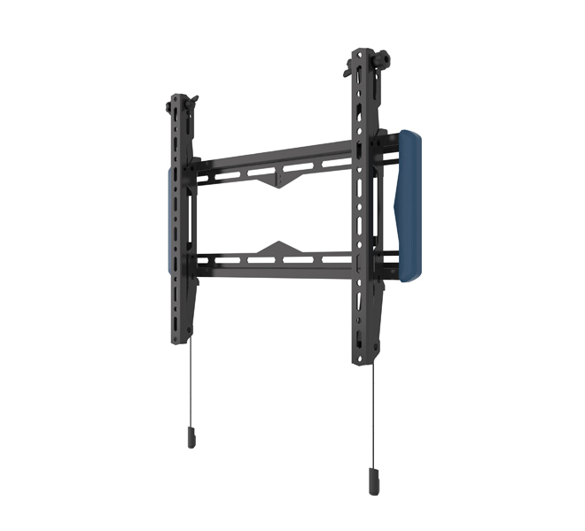 B-TECH Elements BT5431 - Befestigungskit (Wandmontage)