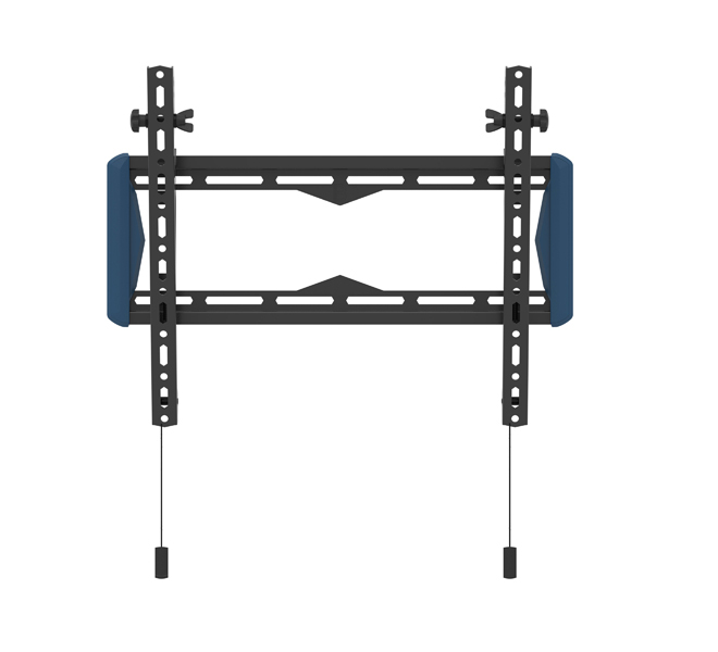 B-TECH Elements BT5431 - Befestigungskit (Wandmontage)