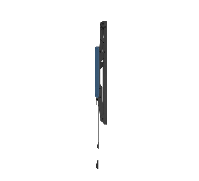 B-TECH Elements BT5431 - Befestigungskit (Wandmontage)