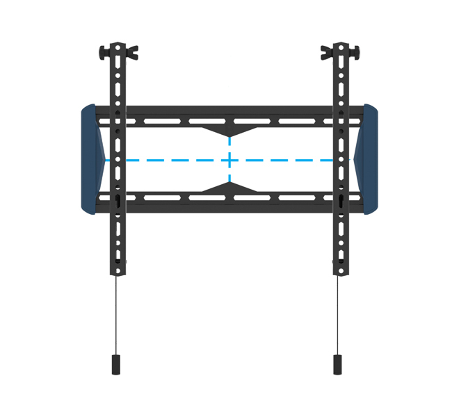 B-TECH Elements BT5431 - Befestigungskit (Wandmontage)