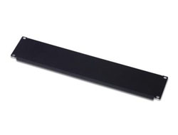 Digitus Blank Panel for 483 mm (19) Cabinets