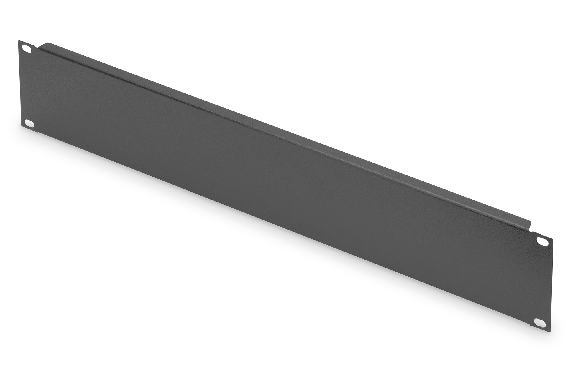 Digitus Blank Panel for 483 mm (19) Cabinets