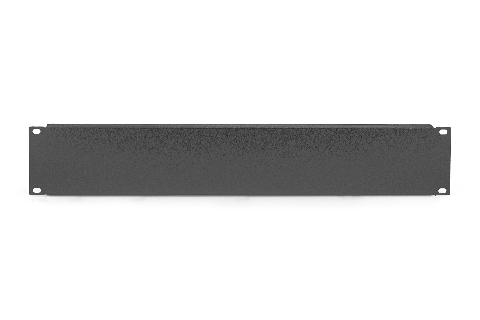 Digitus Blank Panel for 483 mm (19) Cabinets