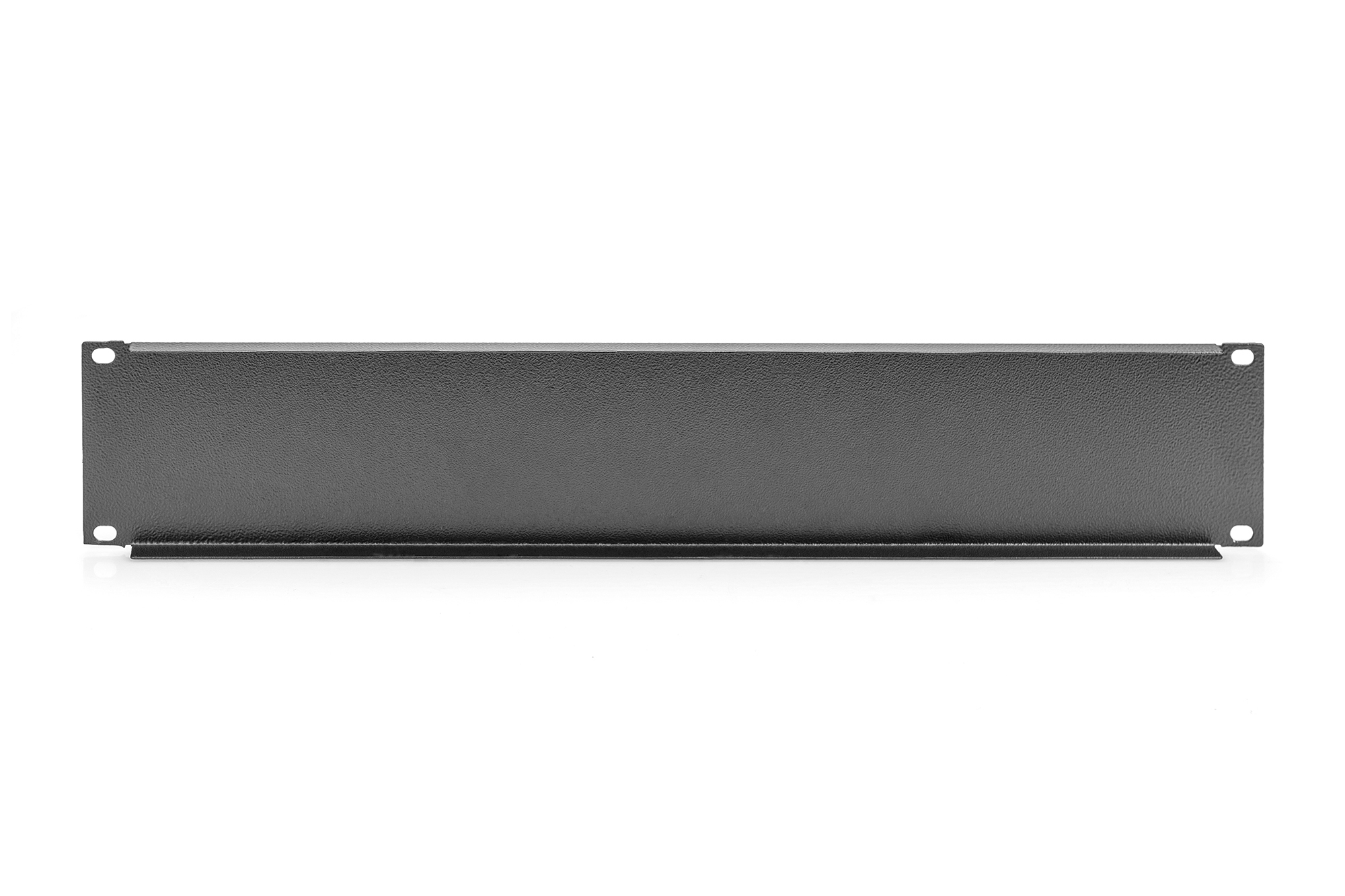 Digitus Blank Panel for 483 mm (19) Cabinets