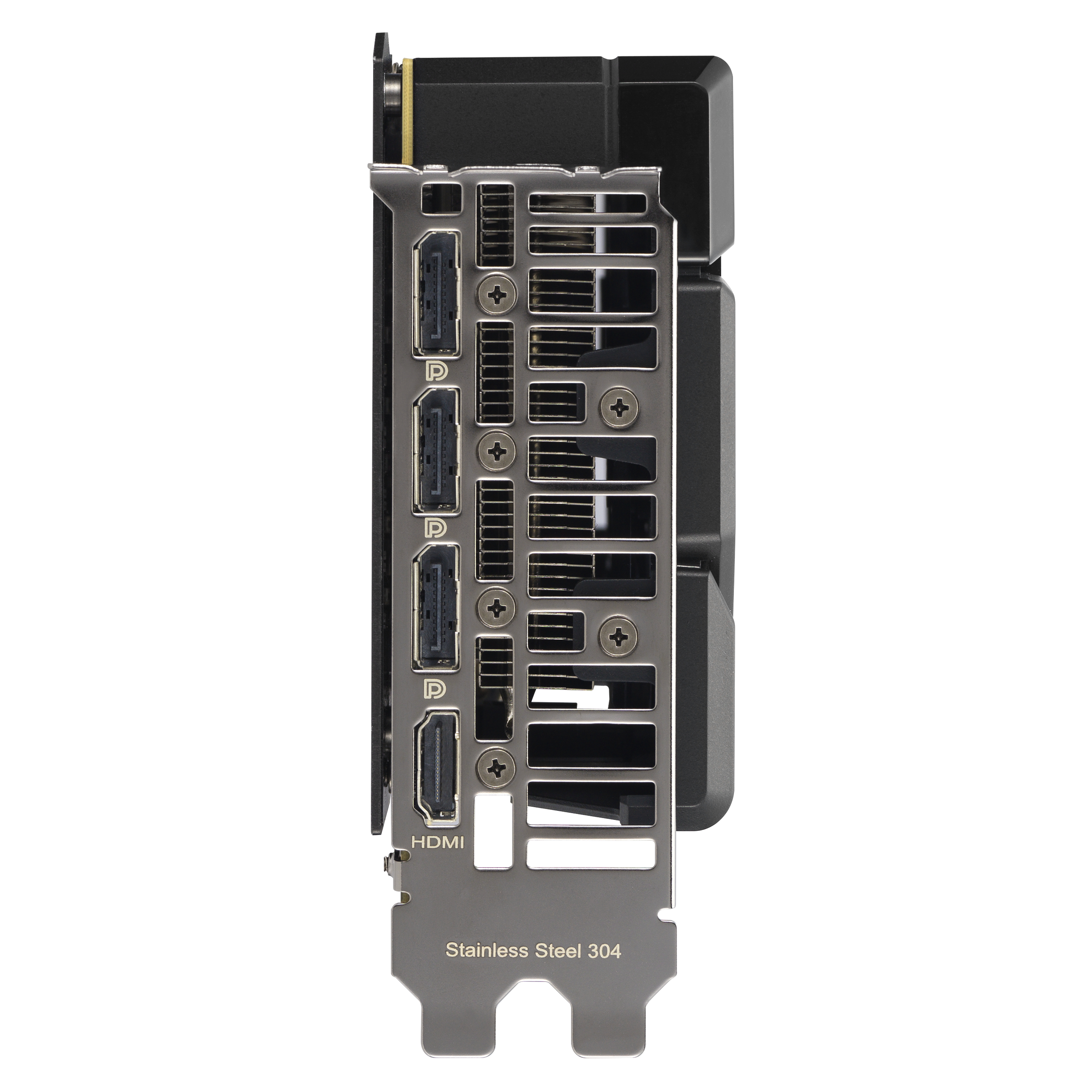 ASUS Dual GeForce RTX 5060 Ti 8GB - Grafikkarten