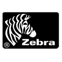 Zebra Z-Ultimate 3000T - Polyester - glnzend - permanenter Acrylklebstoff - wei - 25.4 x 76.2 mm 30960 Etikett(en) (12 Rolle(n)
