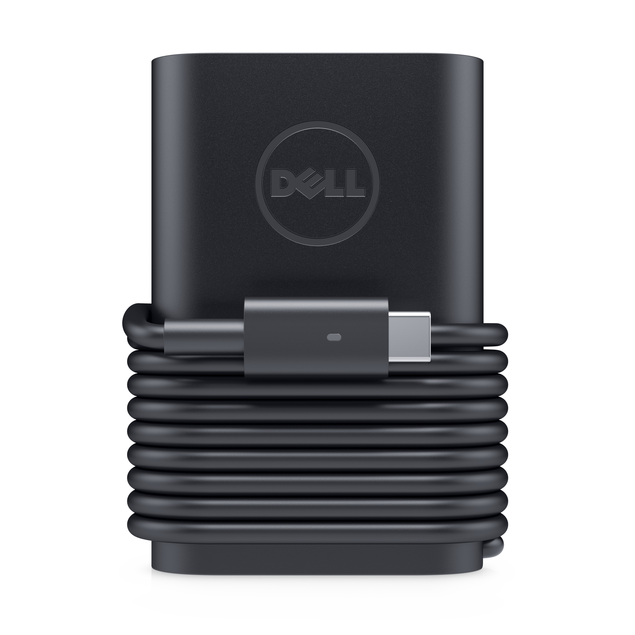DELL 492-BBUS adaptateur de puissance & onduleur Int�rieure 45 W Noir