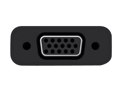 Belkin Videoschnittstellen-Converter - USB-C (M)