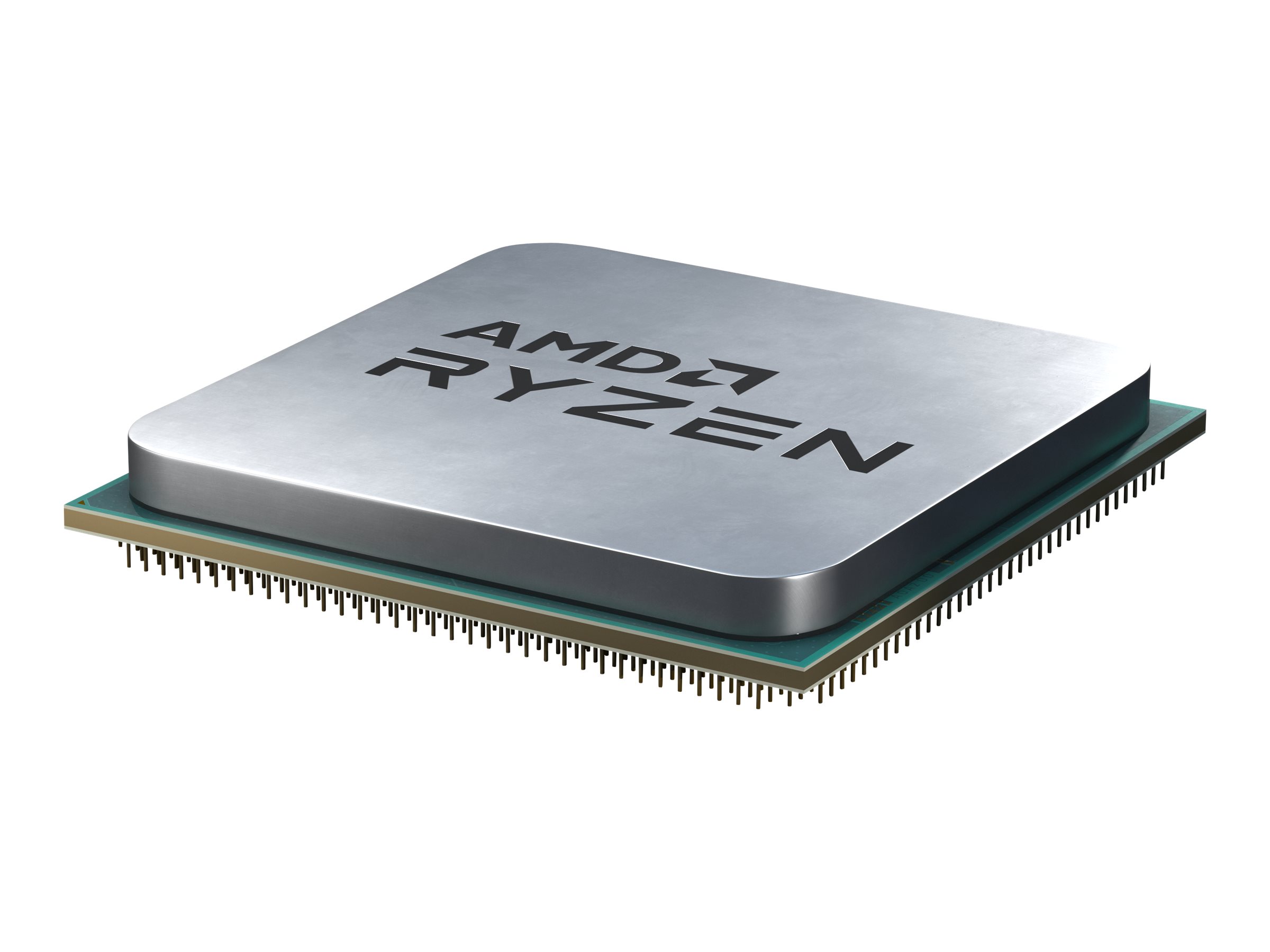 AMD Ryzen 7 3800X processor 3.9 GHz 32 MB L3
