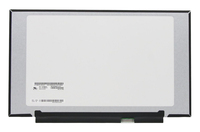 Lenovo 5D10Z46334 Original Lenovo IPS Display (1920x1080) matt slimline (Hhe: 19,5 cm)