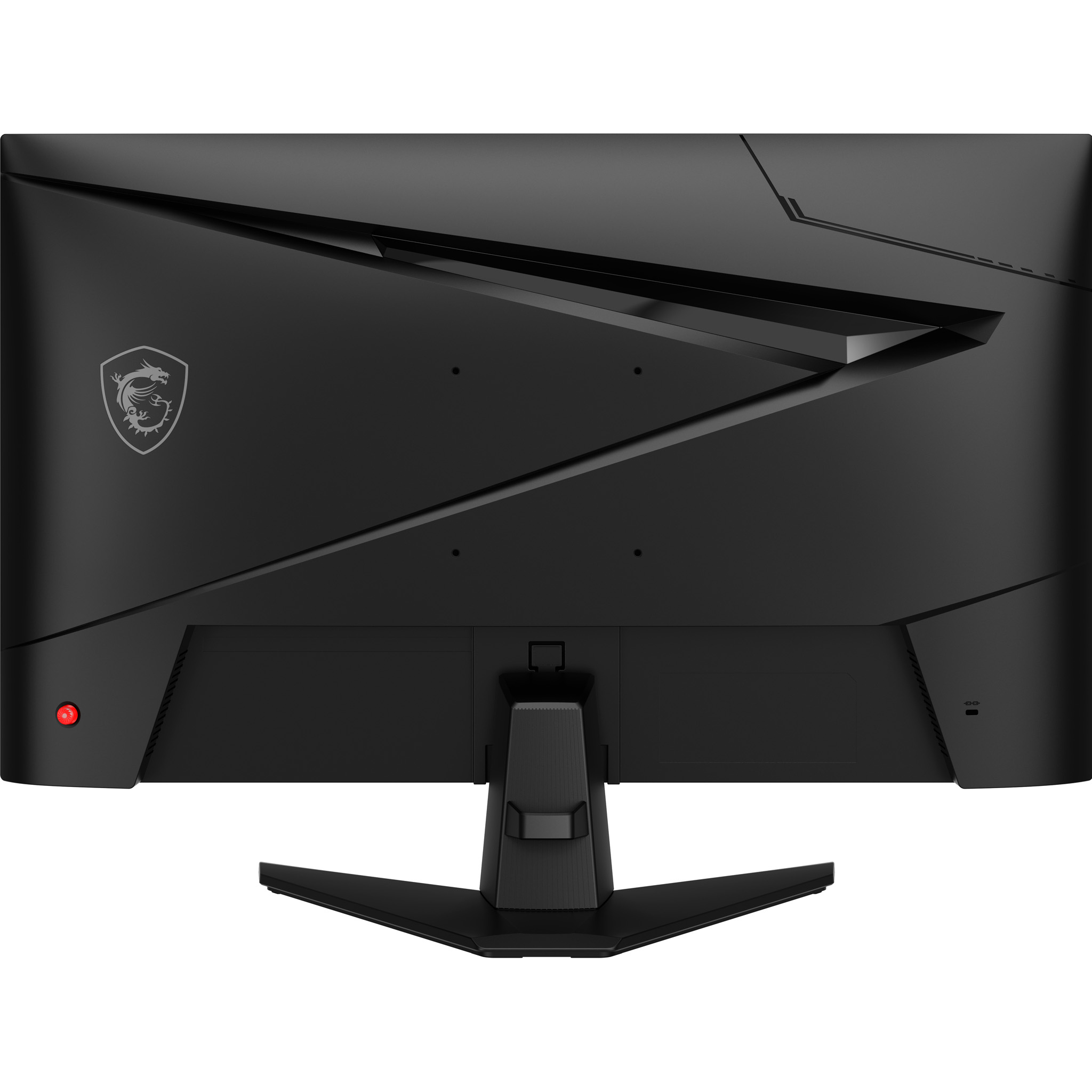 MSI Mag 274FDE Gaming-Monitor - Flachbildschirm (TFT/LCD) - 68,6 cm