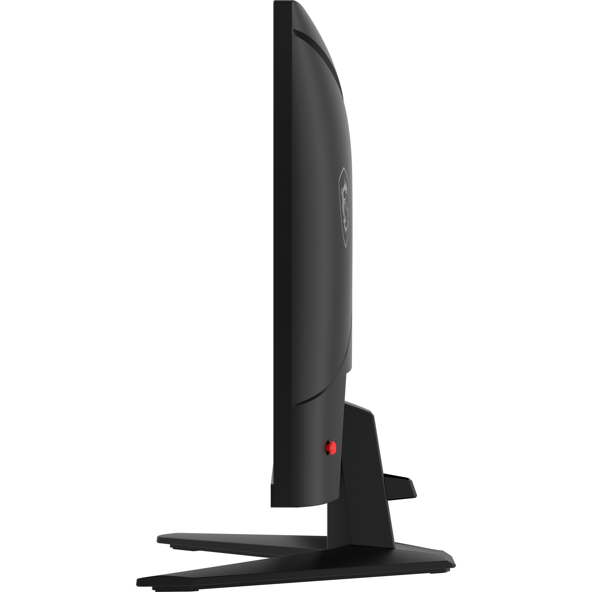 MSI Mag 274FDE Gaming-Monitor - Flachbildschirm (TFT/LCD) - 68,6 cm