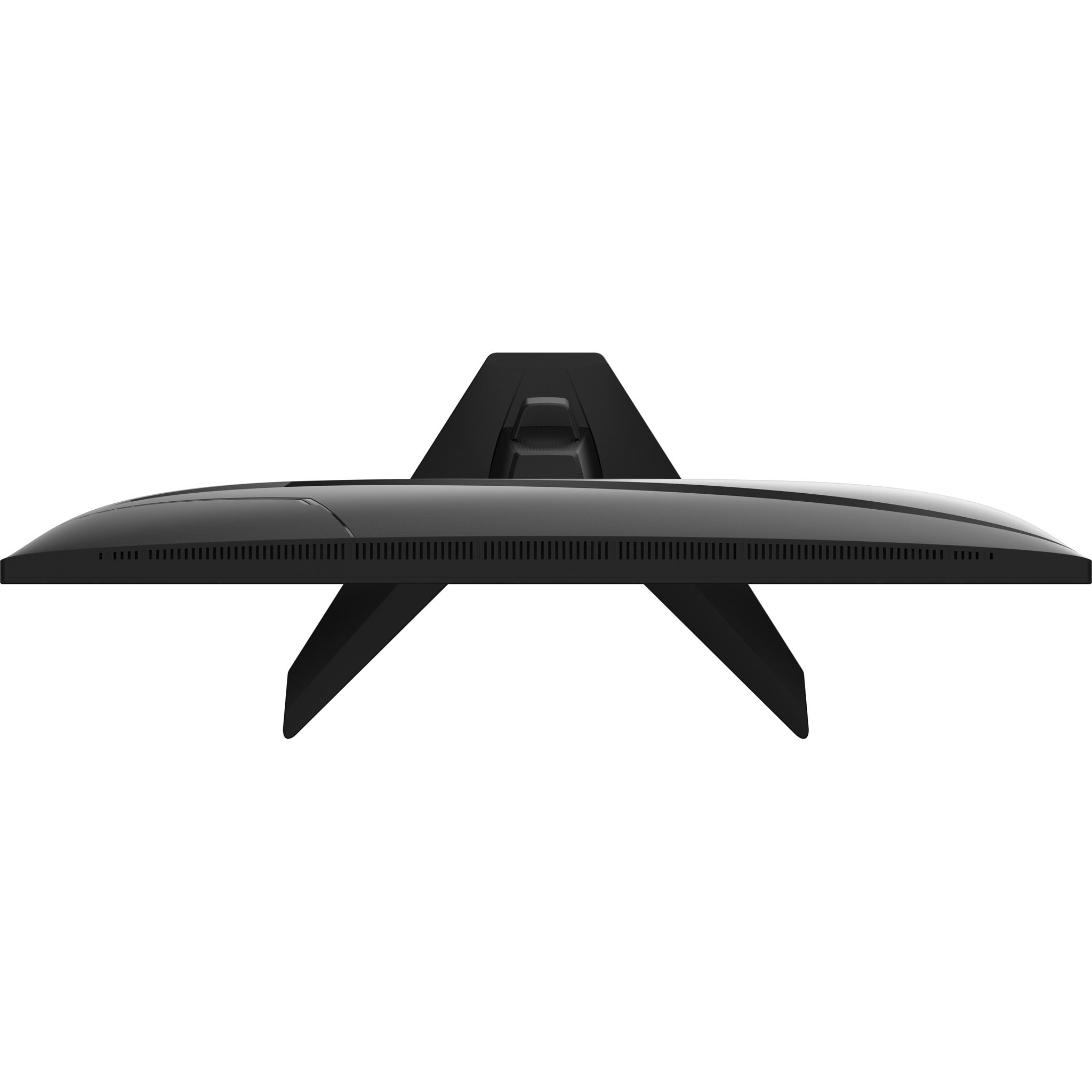 MSI Mag 274FDE Gaming-Monitor - Flachbildschirm (TFT/LCD) - 68,6 cm