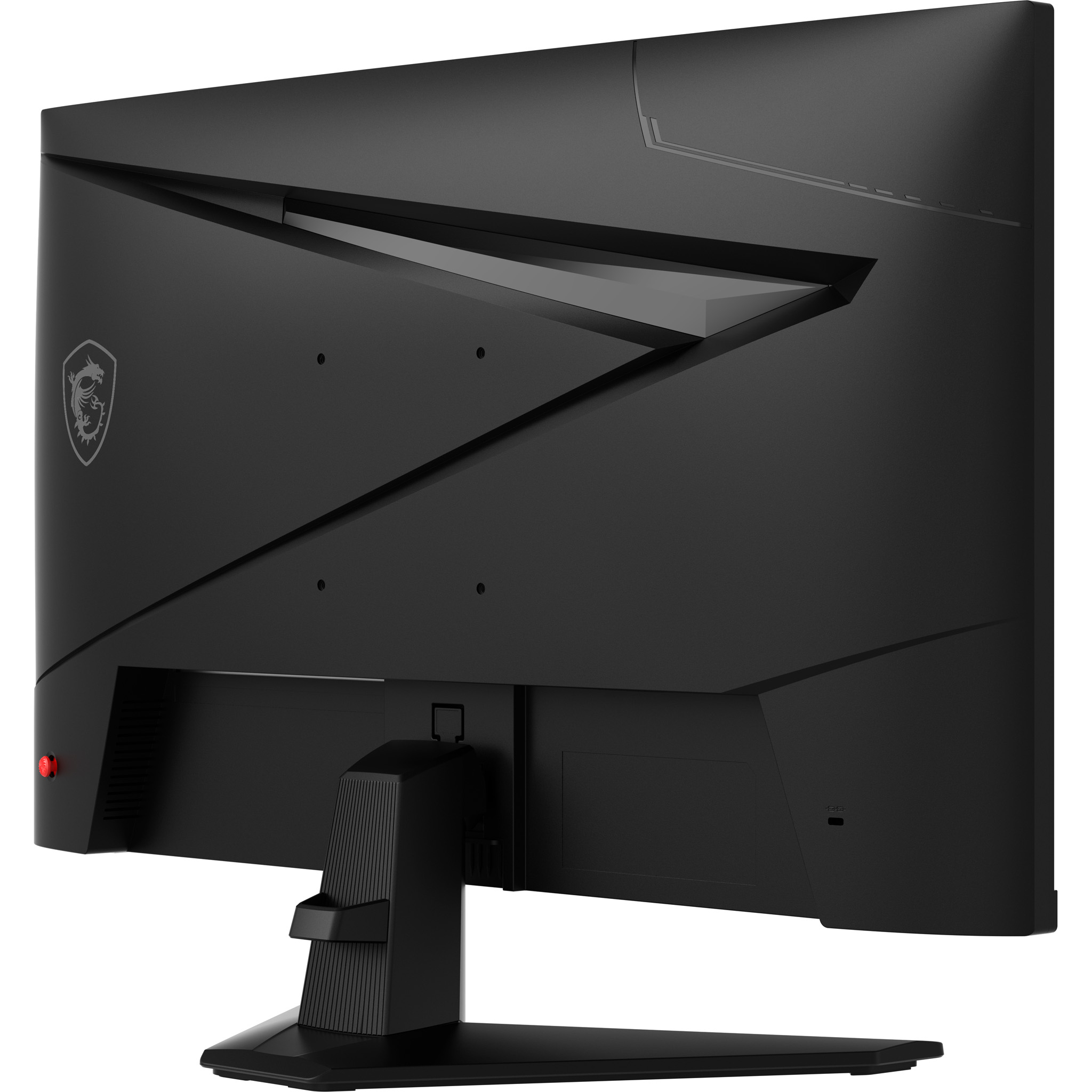 MSI Mag 274FDE Gaming-Monitor - Flachbildschirm (TFT/LCD) - 68,6 cm