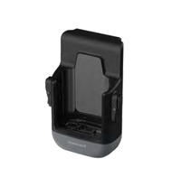 HONEYWELL CT70 wired vehicle dock. For charging booted or non-booted with standard