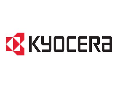 Kyocera TK-5415M - 1T02Z7BNL0 - Toner magenta - fr TASKalfa MA4500ci