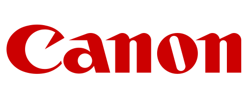 Canon Toner Schwarz 8500Seiten CLC1000/S Cartouche de toner 1 pi�ce(s) Original Noir