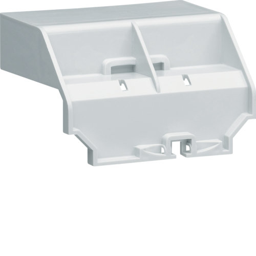 Hager ESC003 accessorio per interruttore elettrico