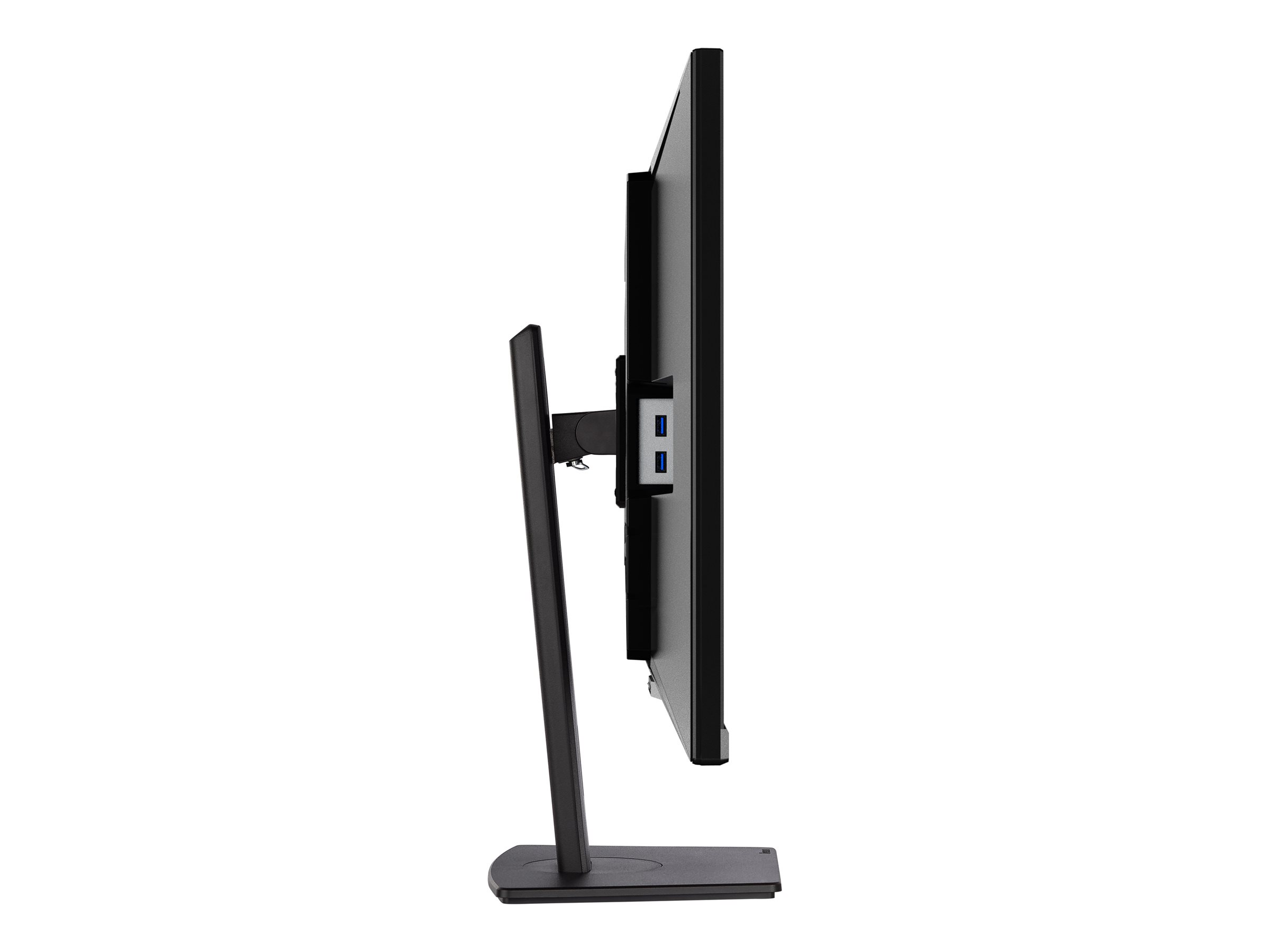 Iiyama ProLite XUB3293UHSN-B5 - LED-Monitor - 80 cm (31.5)