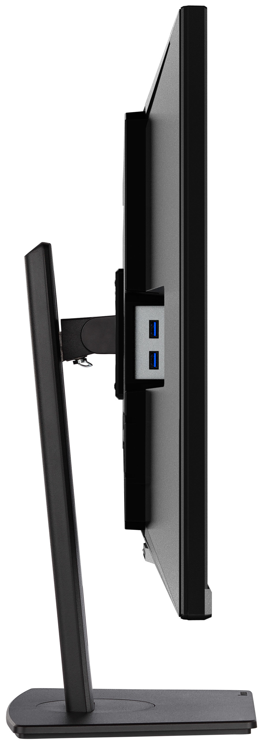 Iiyama ProLite XUB3293UHSN-B5 - LED-Monitor - 80 cm (31.5)