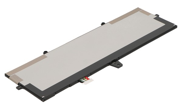 2-power ALT41867A - Akku - Batterie
