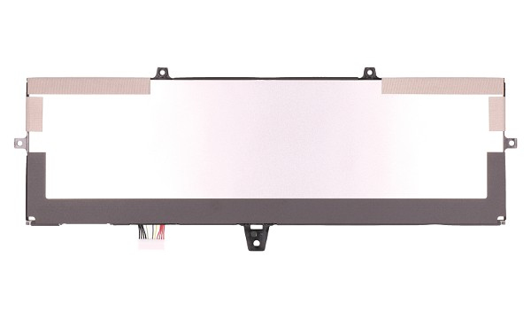 2-power ALT41867A - Akku - Batterie