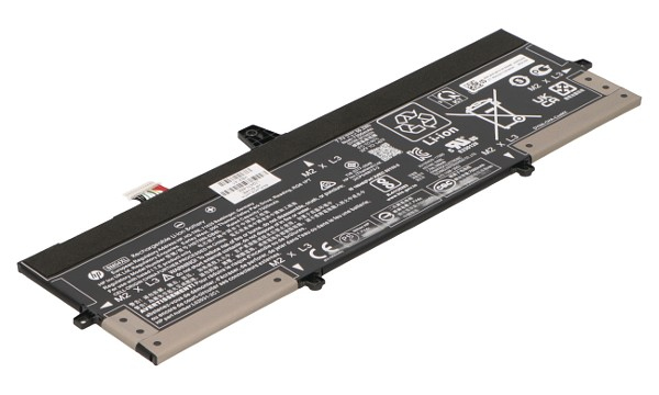 2-power ALT41867A - Akku - Batterie