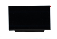 Lenovo 01YN153 ricambio per notebook Display