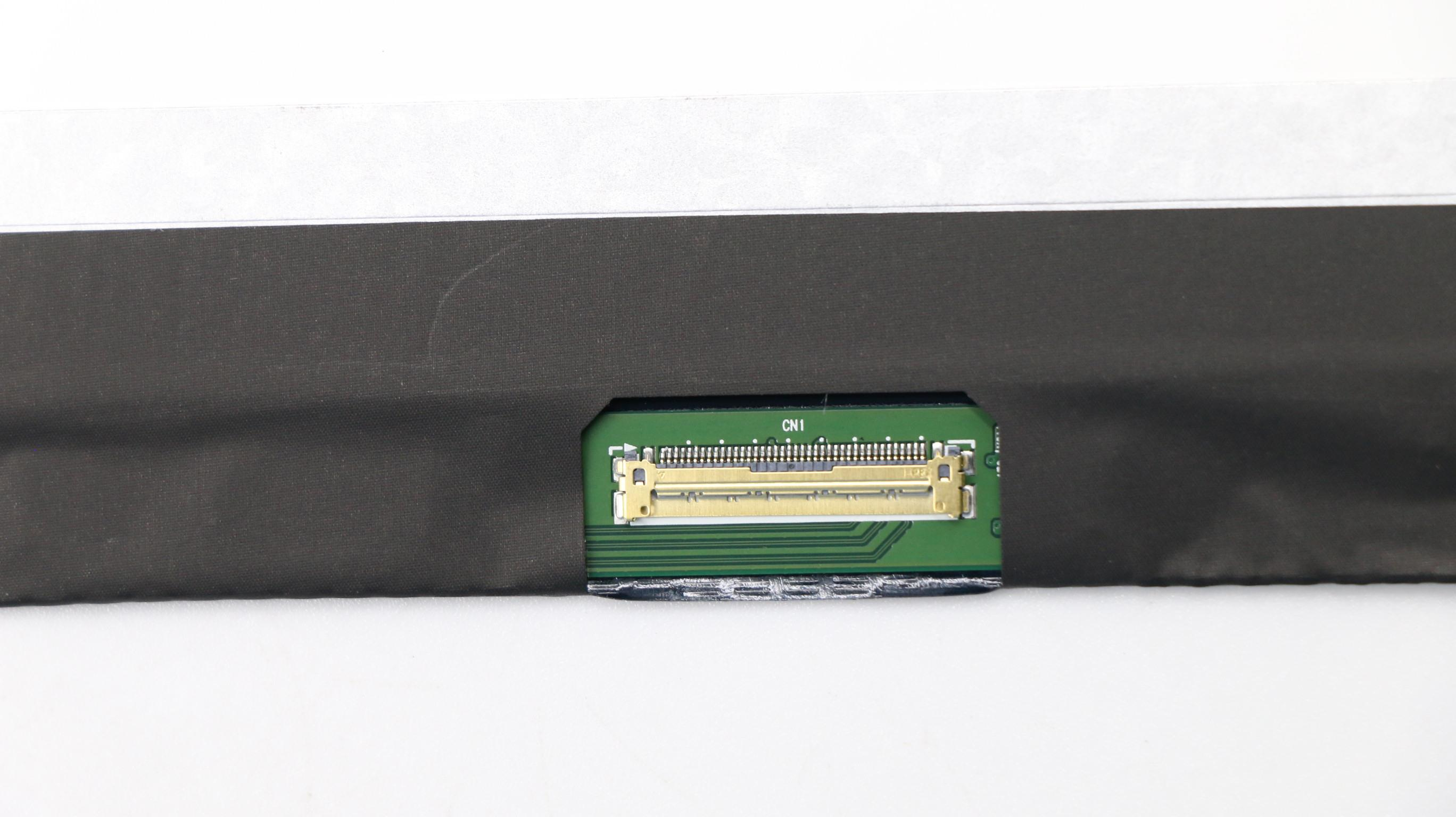 Lenovo 01YN153 notebook spare part Display