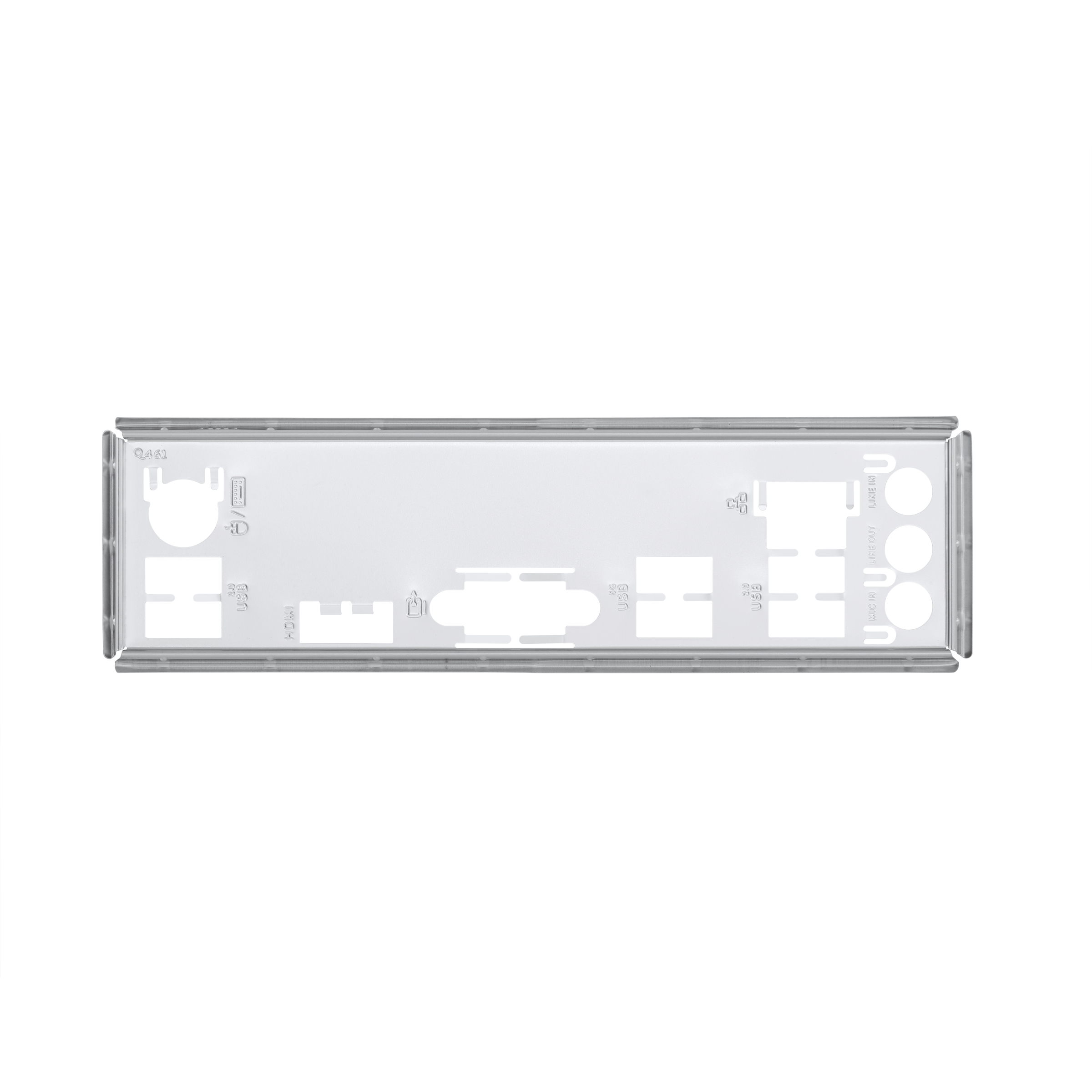 ASUS MB ASUS PRIME H610M-K (Intel,1700,DDR5,mATX)