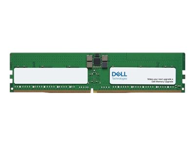 DELL AC239377 module de m�moire 16 Go 1 x 16 Go DDR5 4800 MHz