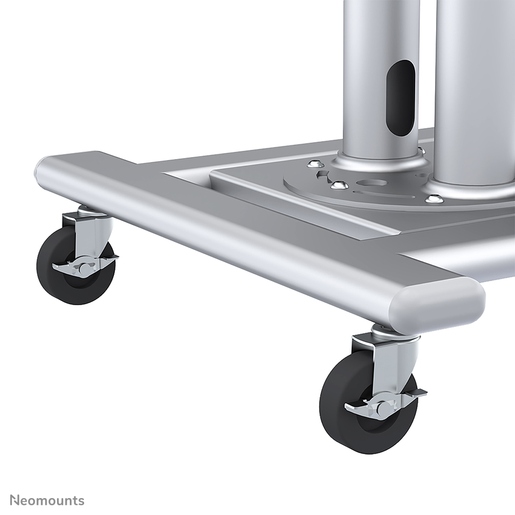 Neomounts by Newstar floor stand