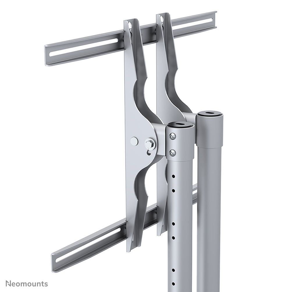 Neomounts by Newstar floor stand