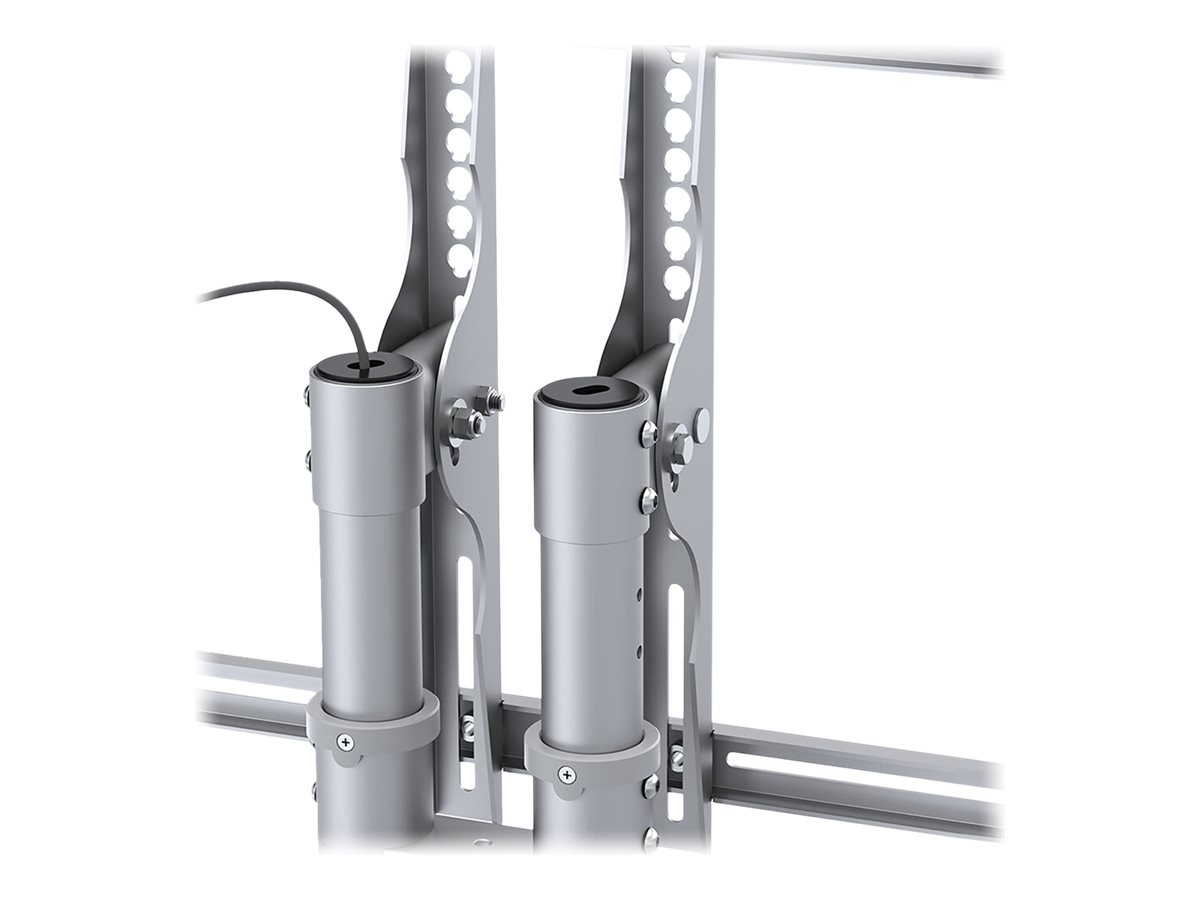 Neomounts by Newstar floor stand