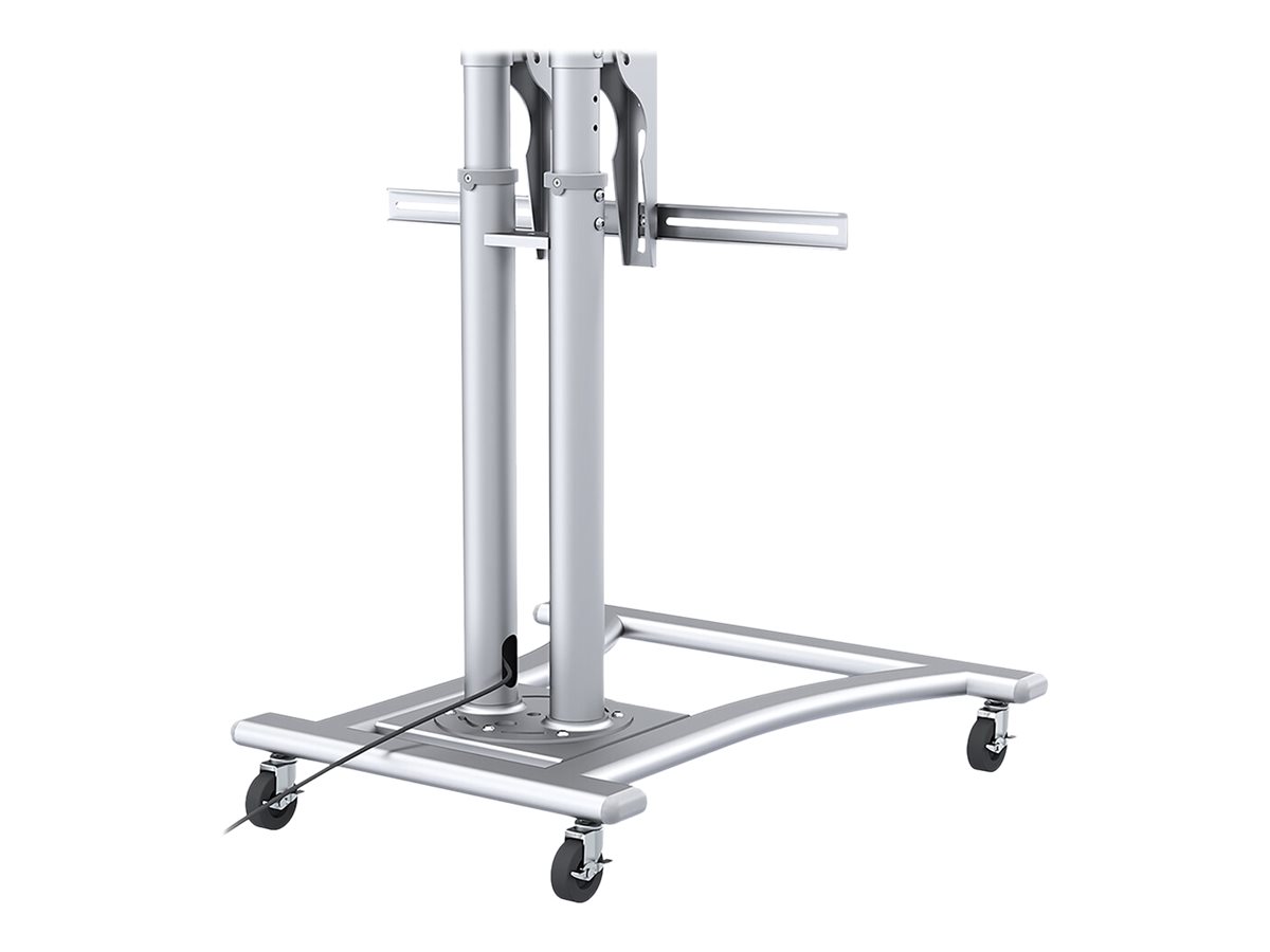 Neomounts by Newstar floor stand
