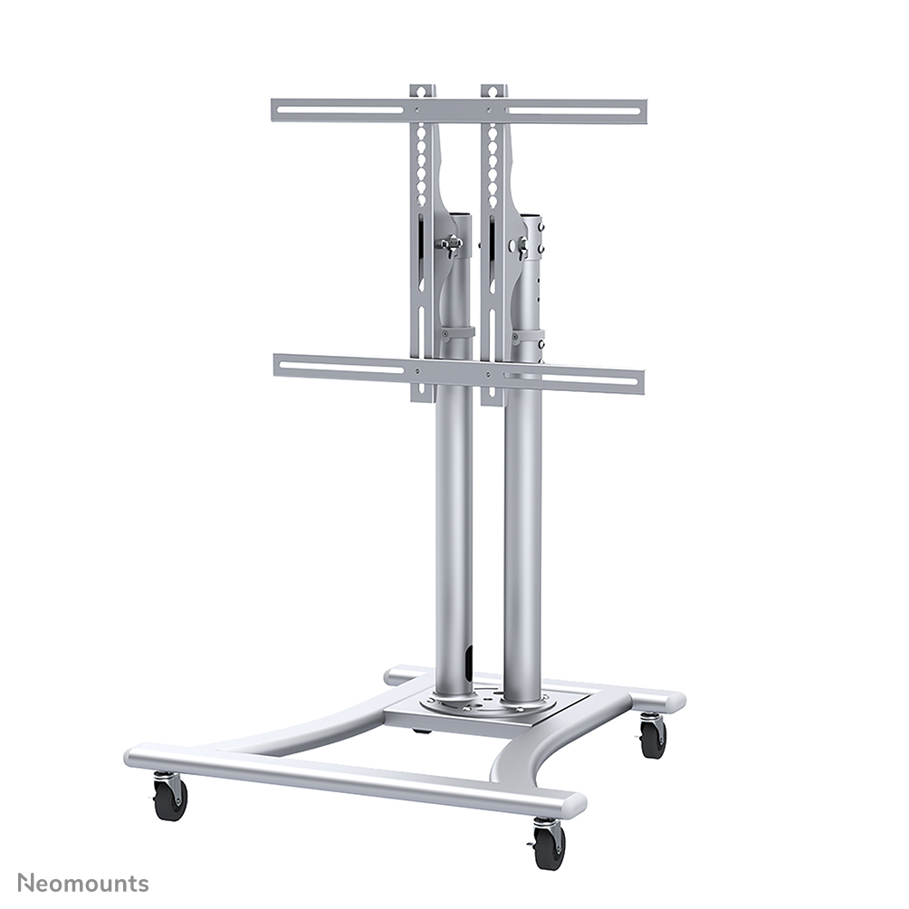 Neomounts by Newstar floor stand