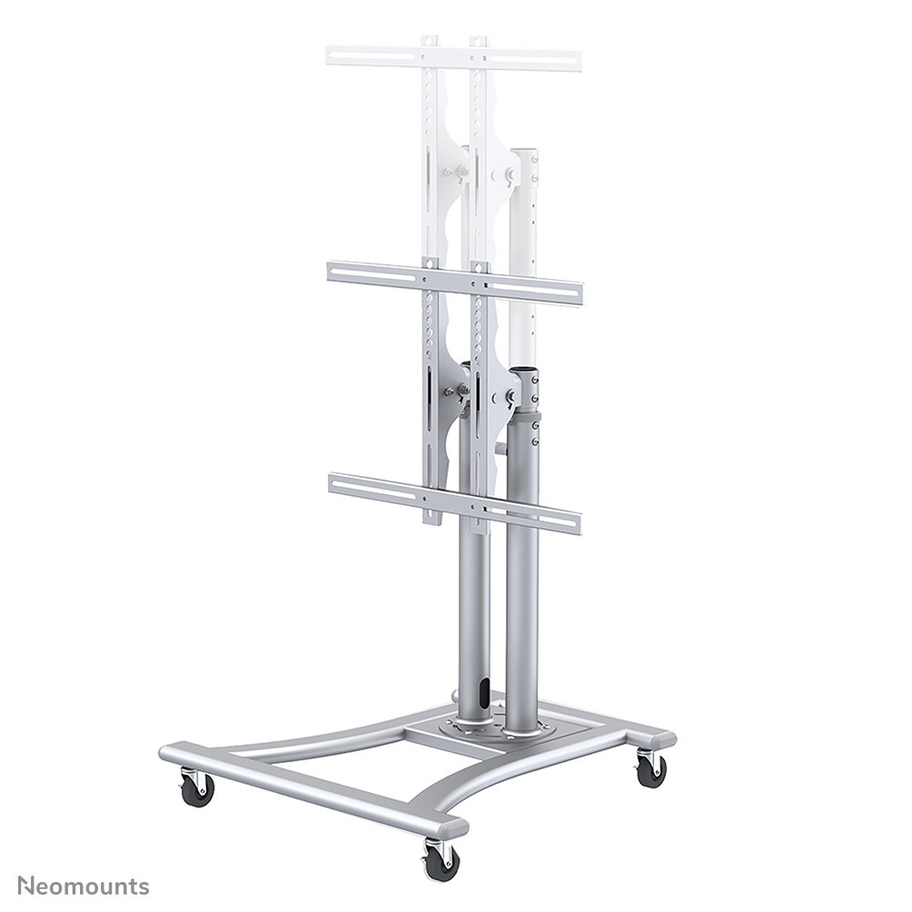 Neomounts by Newstar floor stand