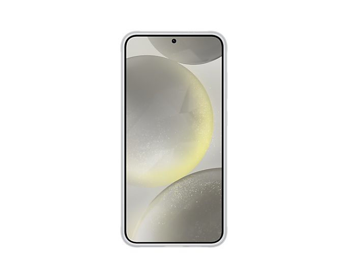 Samsung GP-FPS926SAC - Hintere Abdeckung f�r Mobiltelefon