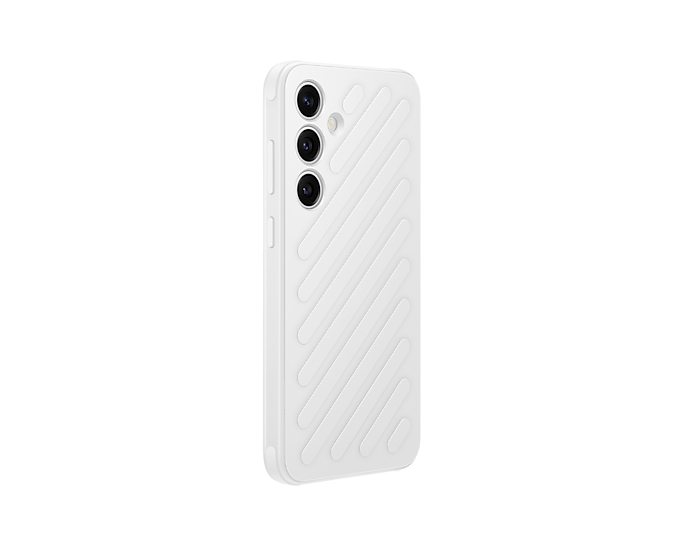 Samsung GP-FPS926SAC - Hintere Abdeckung f�r Mobiltelefon
