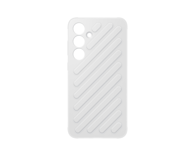 Samsung GP-FPS926SAC - Hintere Abdeckung f�r Mobiltelefon