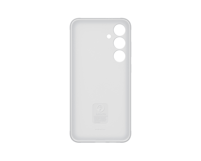 Samsung GP-FPS926SAC - Hintere Abdeckung f�r Mobiltelefon