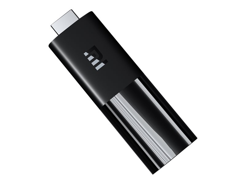 Xiaomi Mi TV Stick - AV-Player - 1 GB / 8 GB