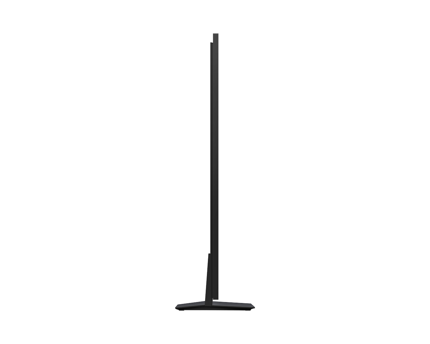 Samsung TV Micro RGB R95H Series MRE65R95HATXXH - LCD-TV - 165,1 cm