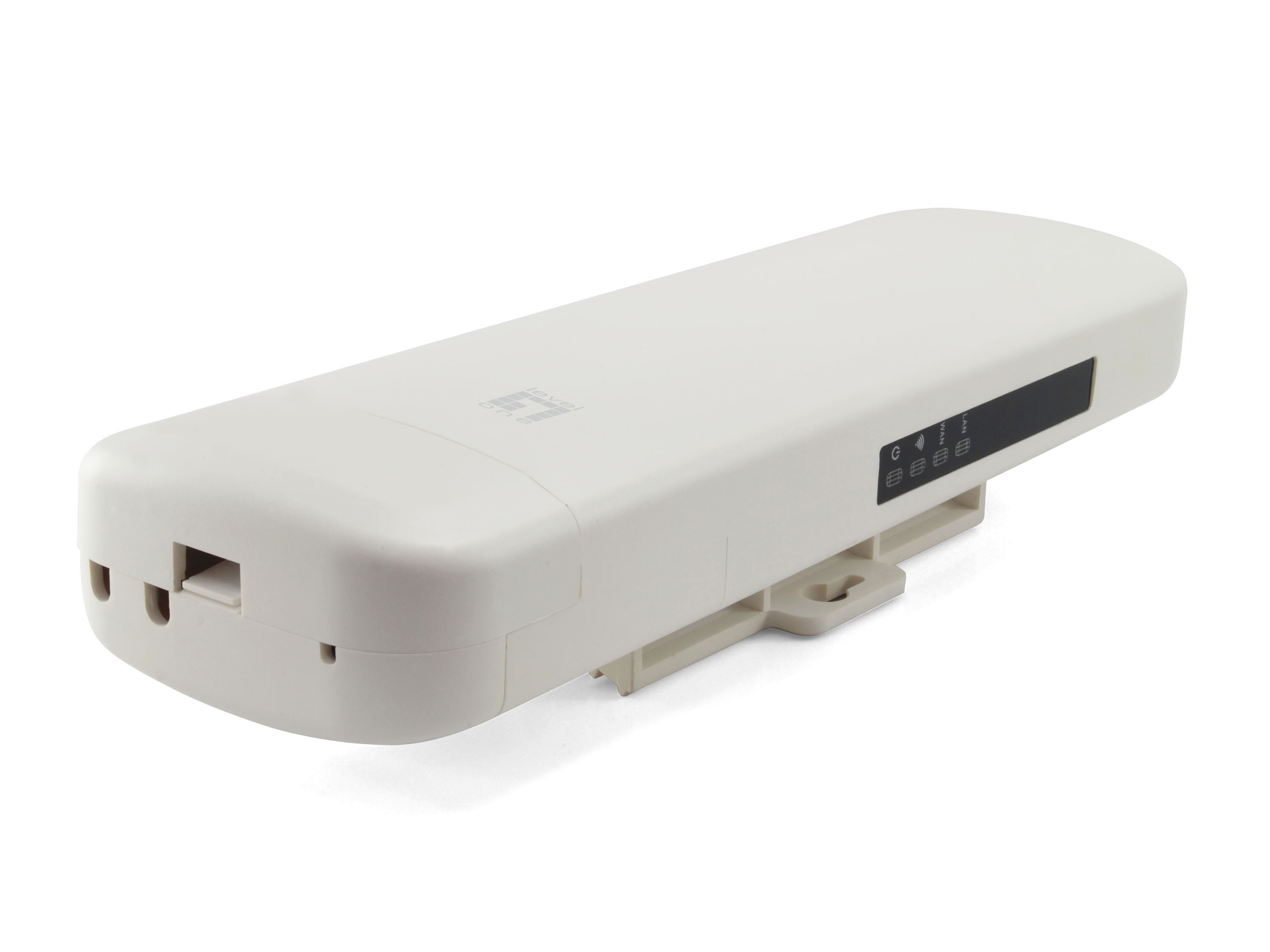 LevelOne WAB-6010 - Funkbasisstation - Wi-Fi