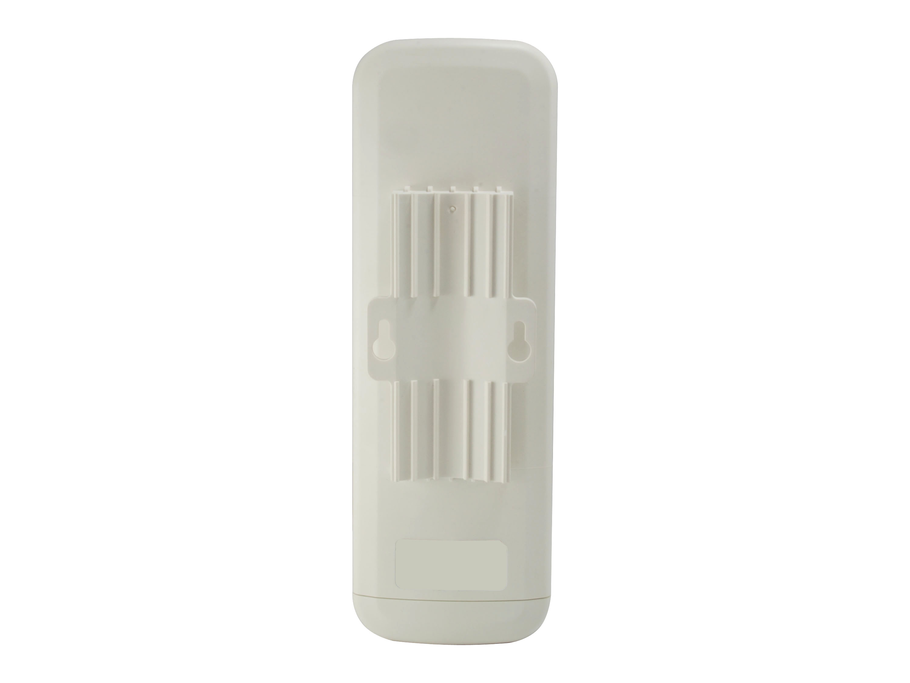 LevelOne WAB-6010 - Funkbasisstation - Wi-Fi