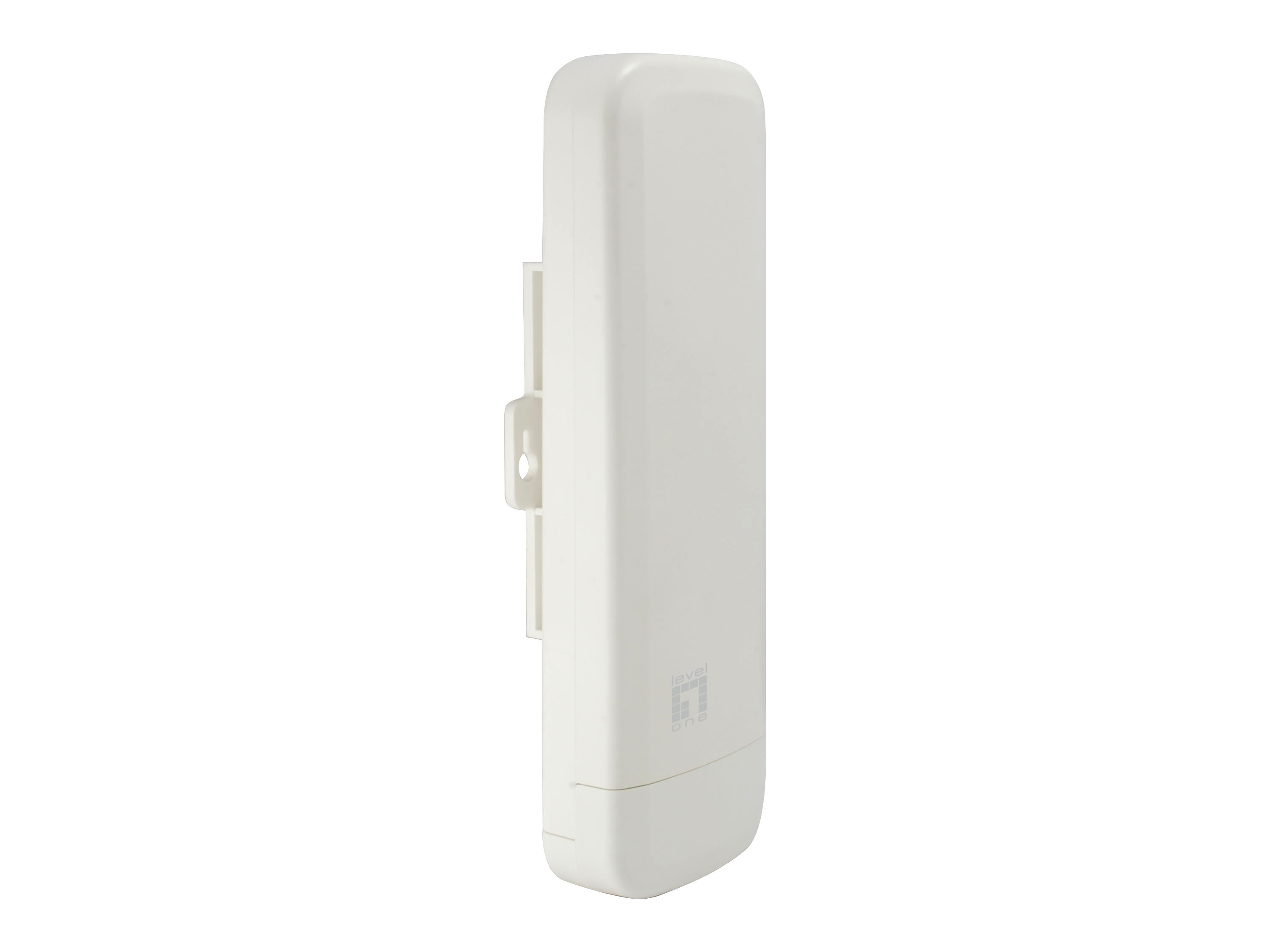 LevelOne WAB-6010 - Funkbasisstation - Wi-Fi