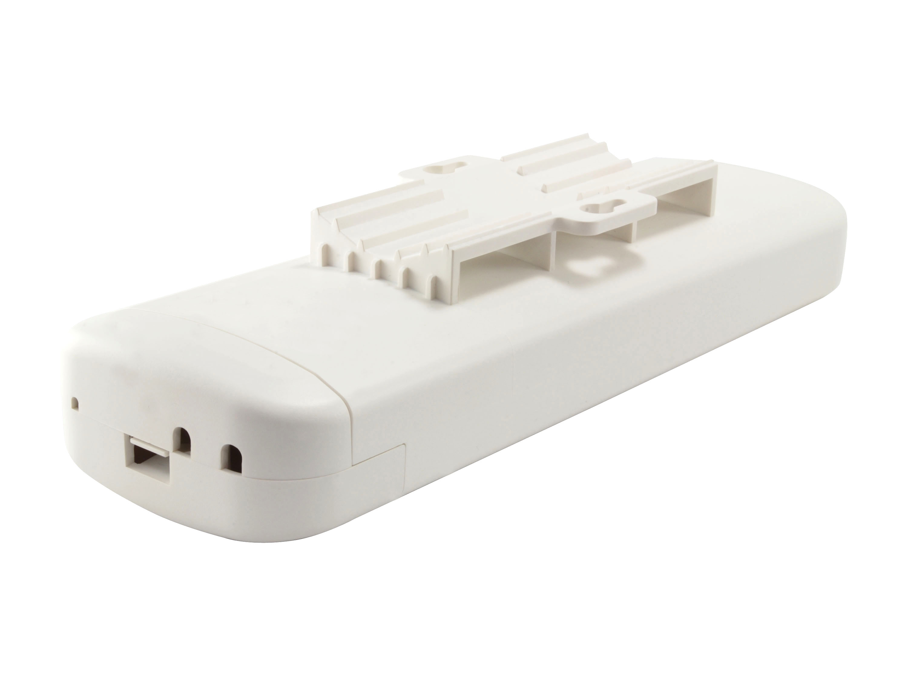 LevelOne WAB-6010 - Funkbasisstation - Wi-Fi