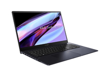 ASUS UM6702RA-M2018 R7 16 A bk W11H| 90NB0VU1-M000M0